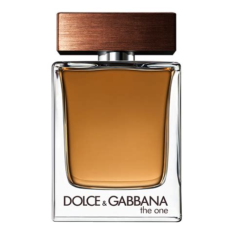 dolce gabbana the one мужские|Dolce & Gabbana the one 50ml.